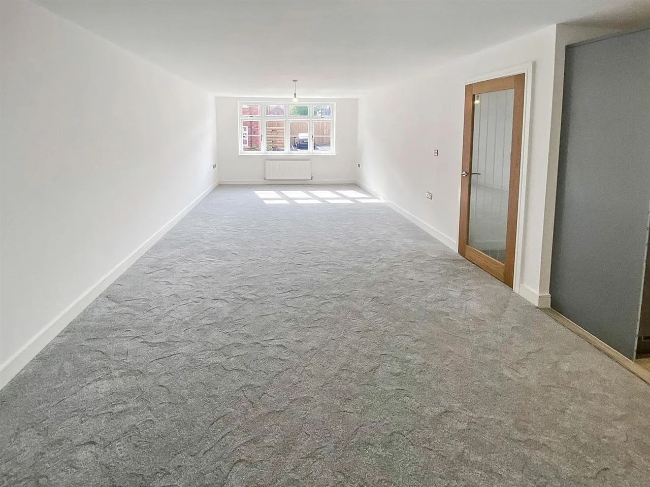 Warwick Street, Berkeley Court, CV5, photo 5
