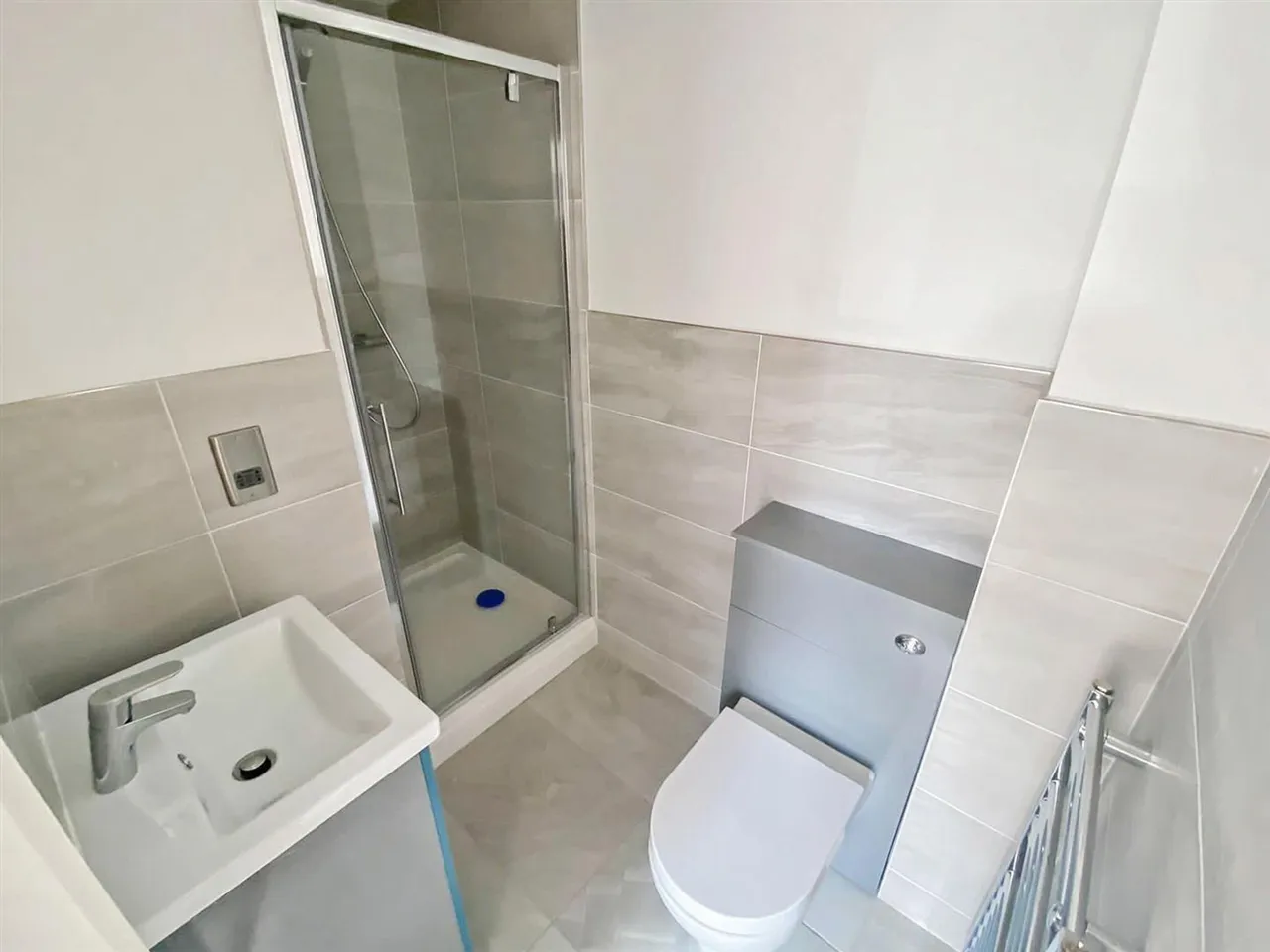 Warwick Street, Berkeley Court, CV5, photo 8