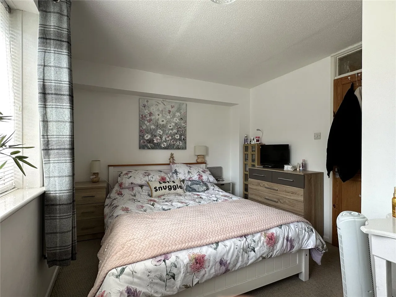 Blakebrook Gardens, Kidderminster, photo 6