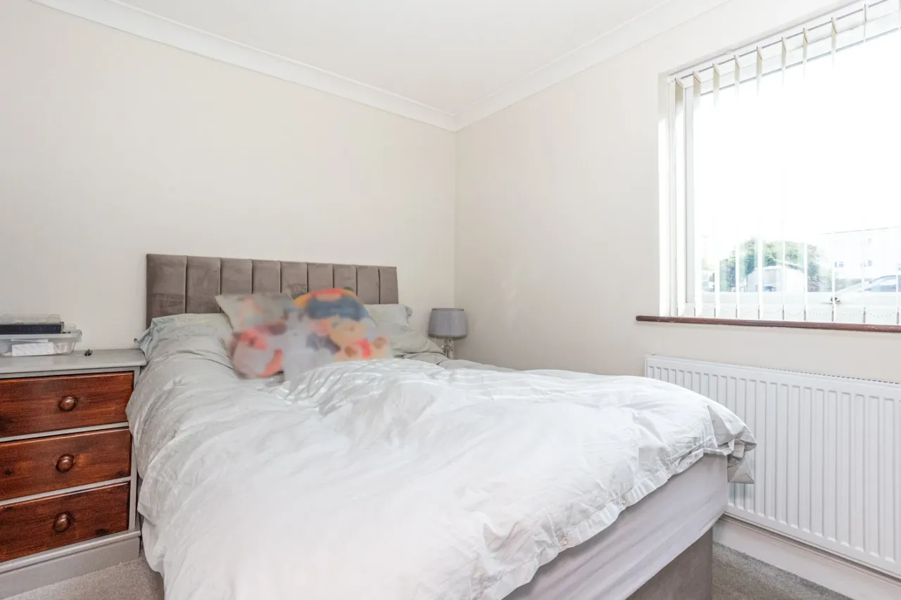 The Parade, Birchington, CT7, photo 6