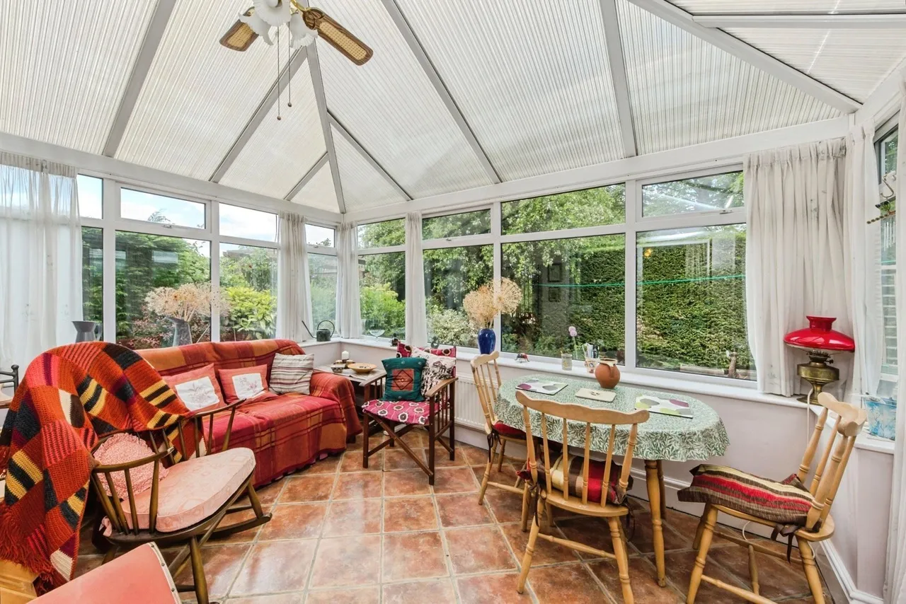 Thistleton Close, Macclesfield, Cheshire, SK11, photo 5