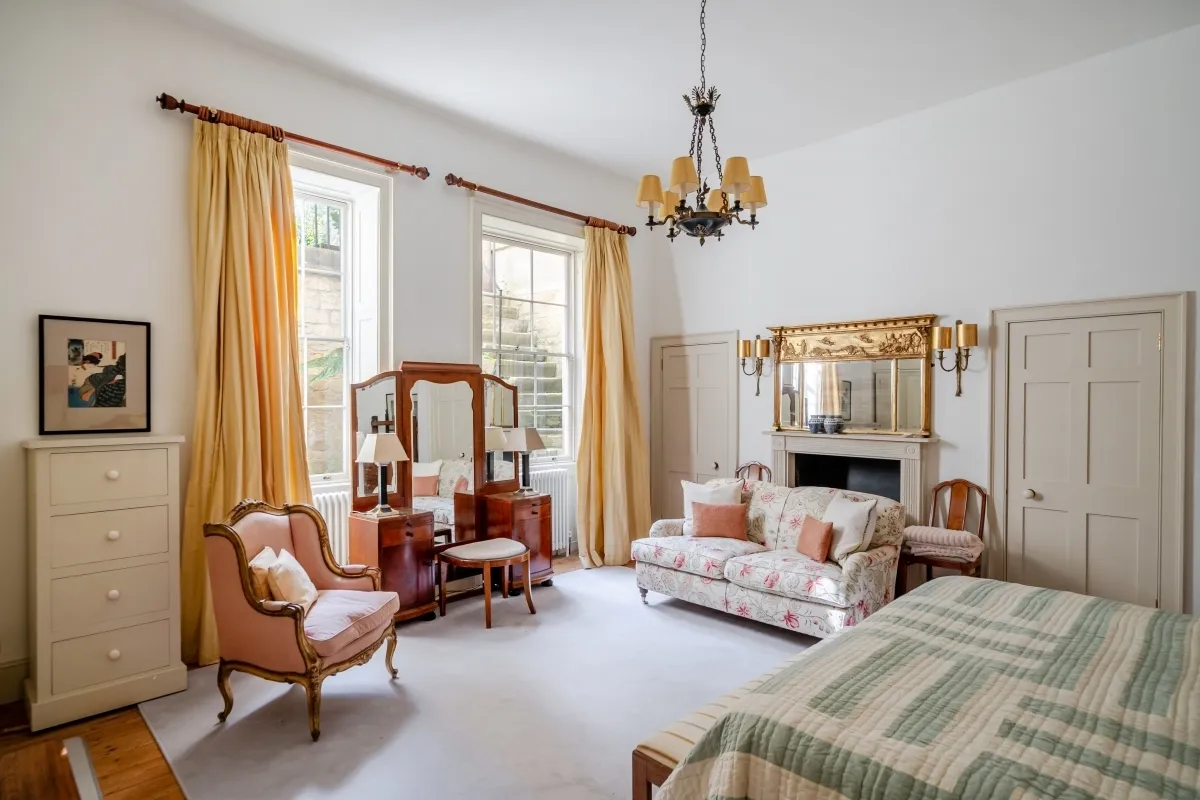 Sydney Place, Bath, BA2, photo 18