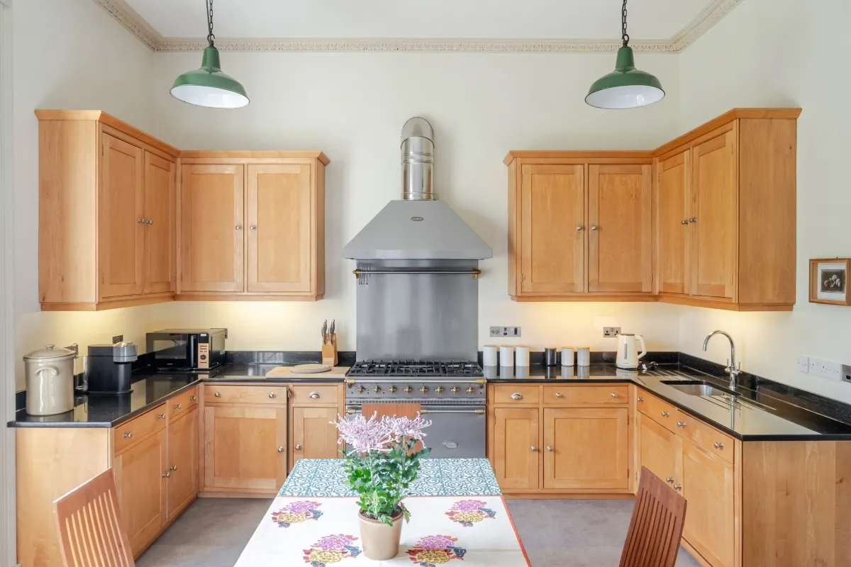 Sydney Place, Bath, BA2, photo 6