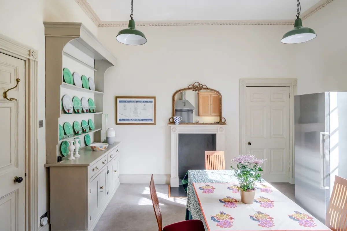 Sydney Place, Bath, BA2, photo 17