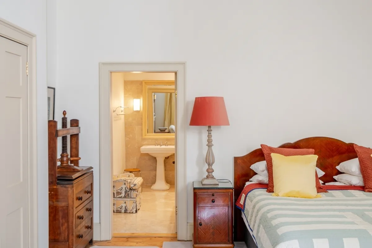 Sydney Place, Bath, BA2, photo 15