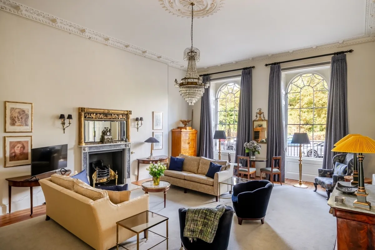Sydney Place, Bath, BA2, photo 2
