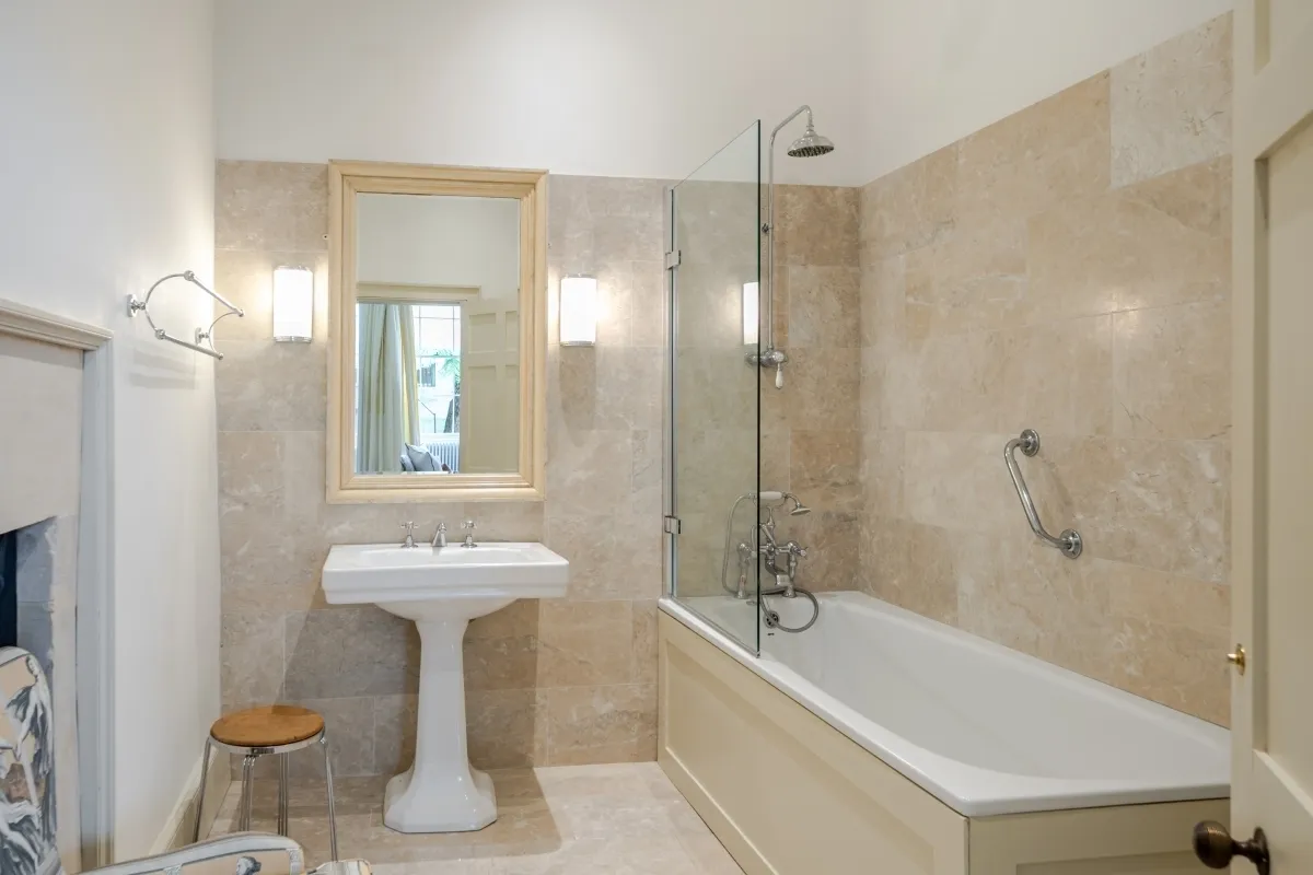 Sydney Place, Bath, BA2, photo 7