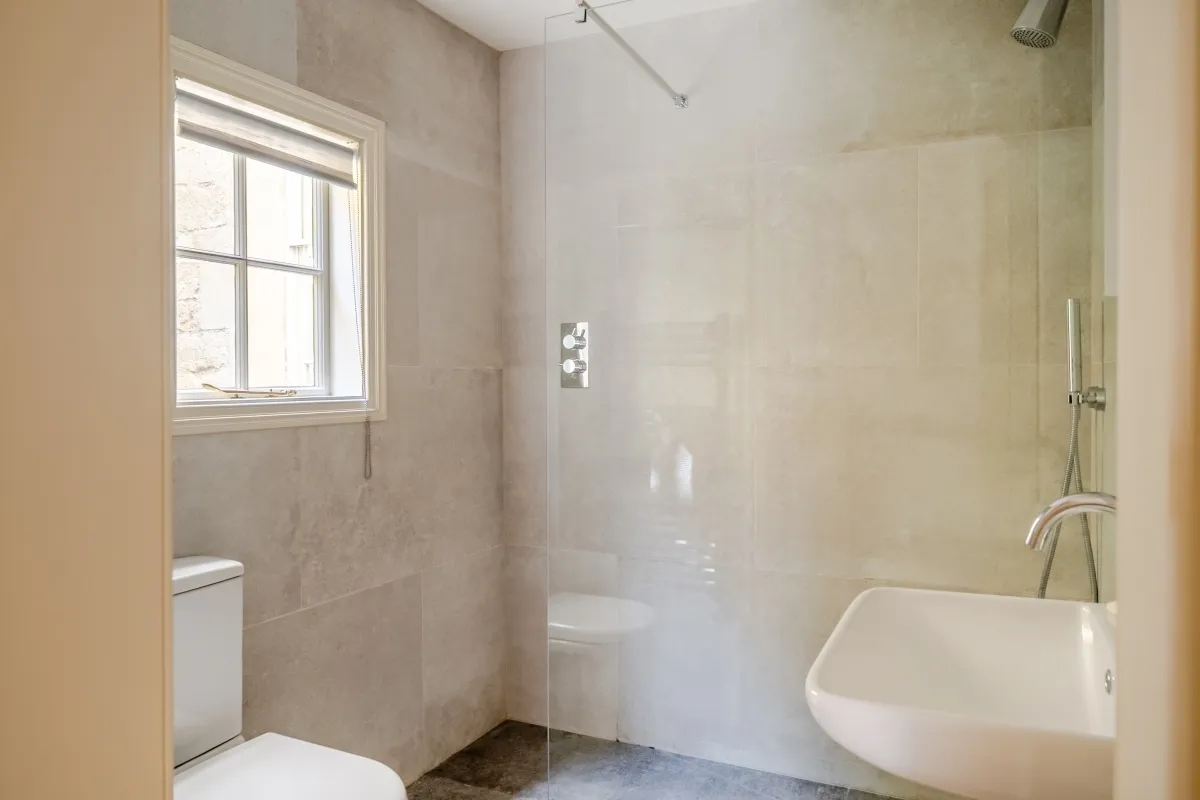 Sydney Place, Bath, BA2, photo 12