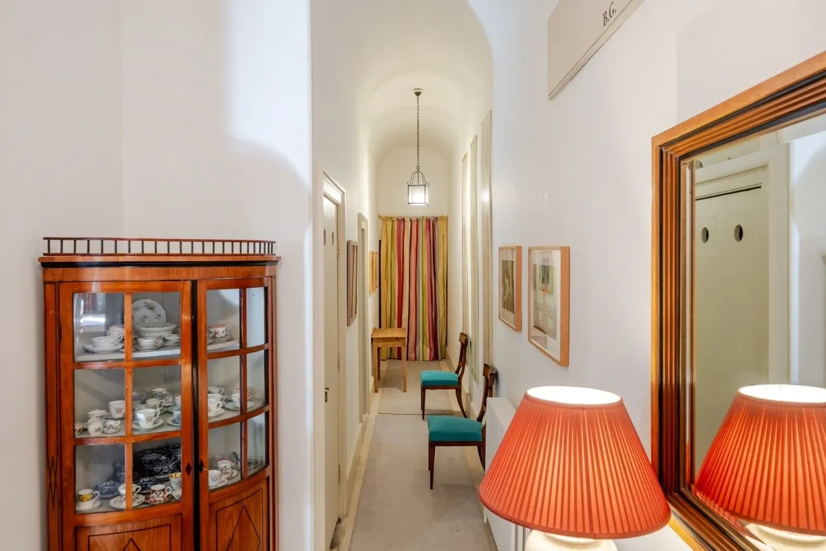 Sydney Place, Bath, BA2, photo 9