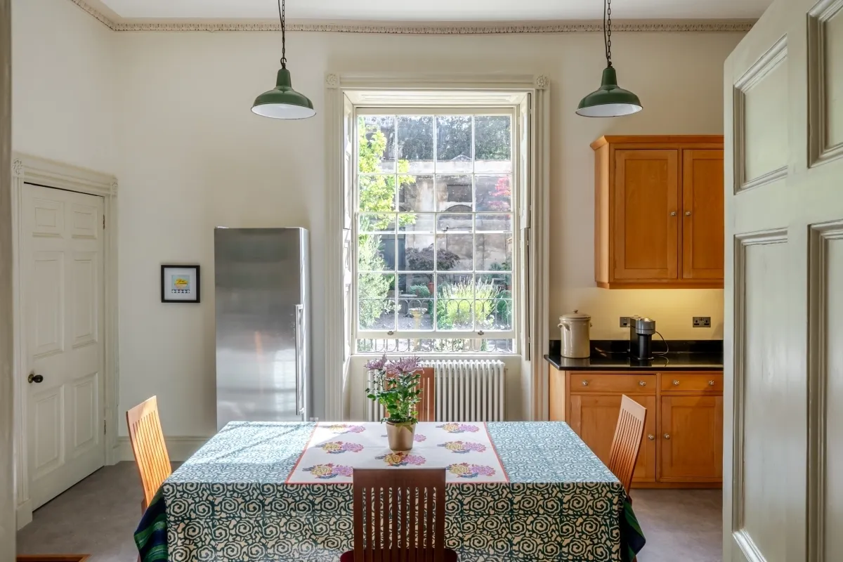Sydney Place, Bath, BA2, photo 11
