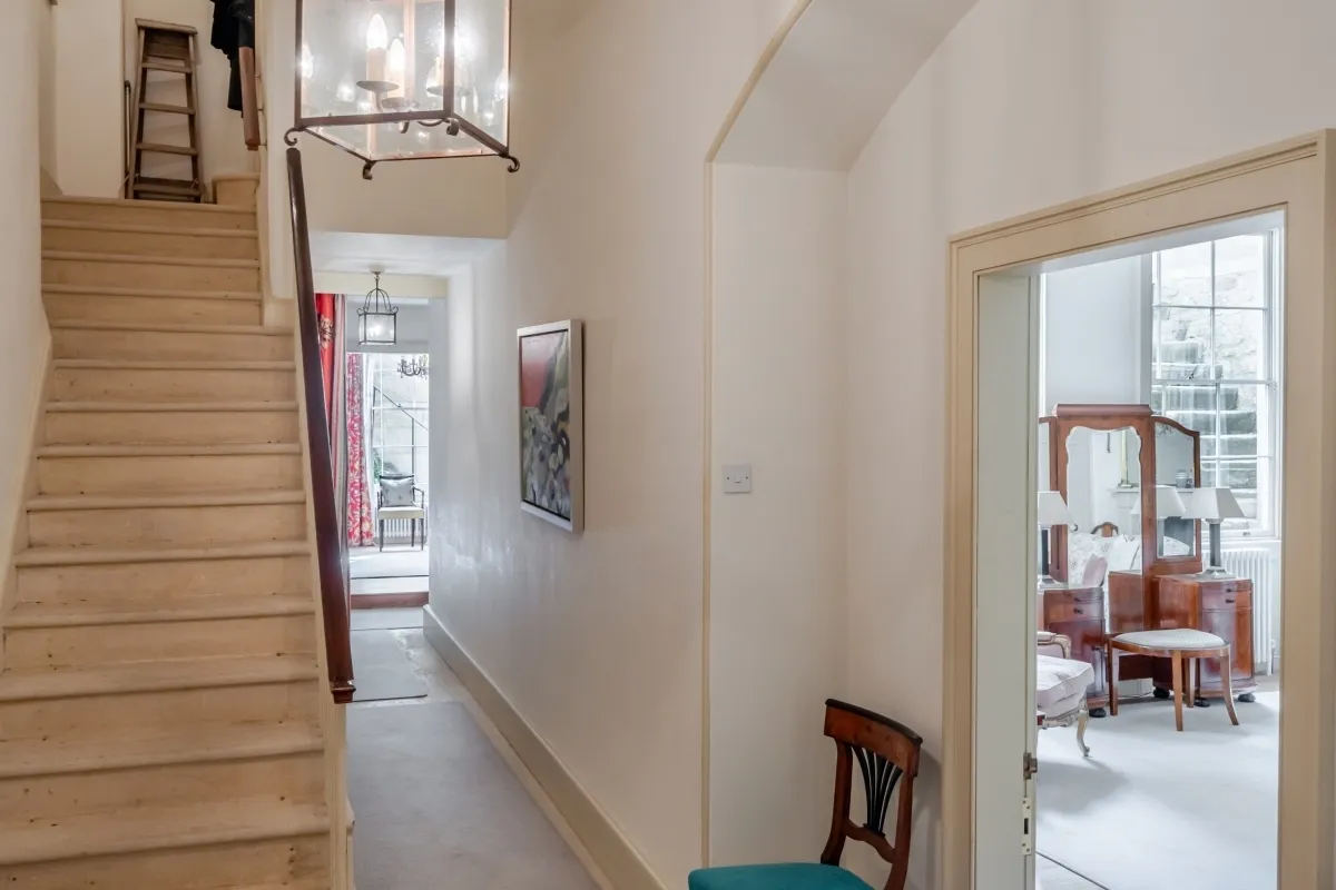 Sydney Place, Bath, BA2, photo 14