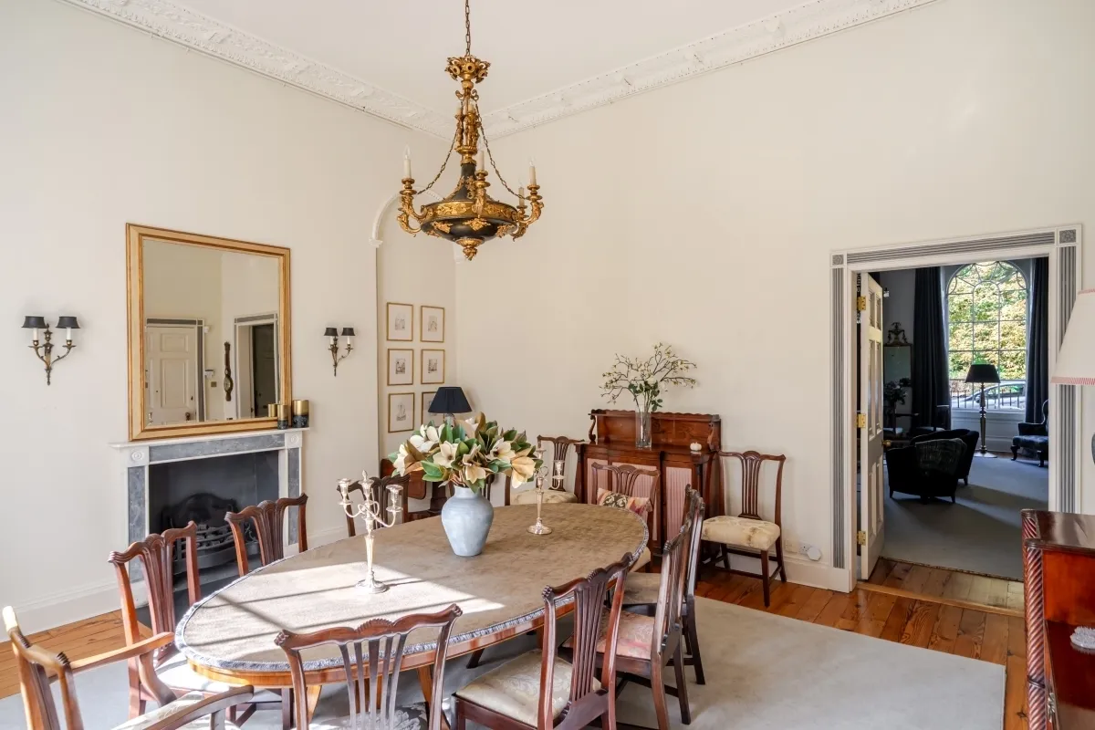 Sydney Place, Bath, BA2, photo 5