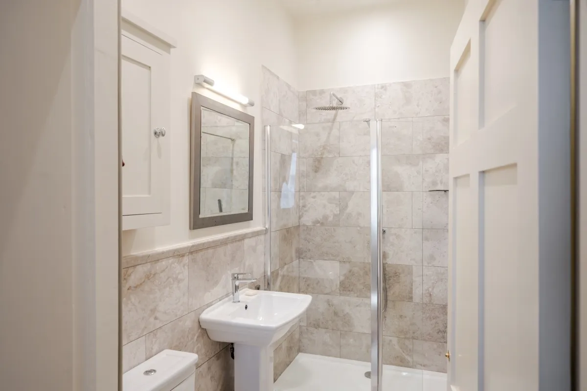 Sydney Place, Bath, BA2, photo 21