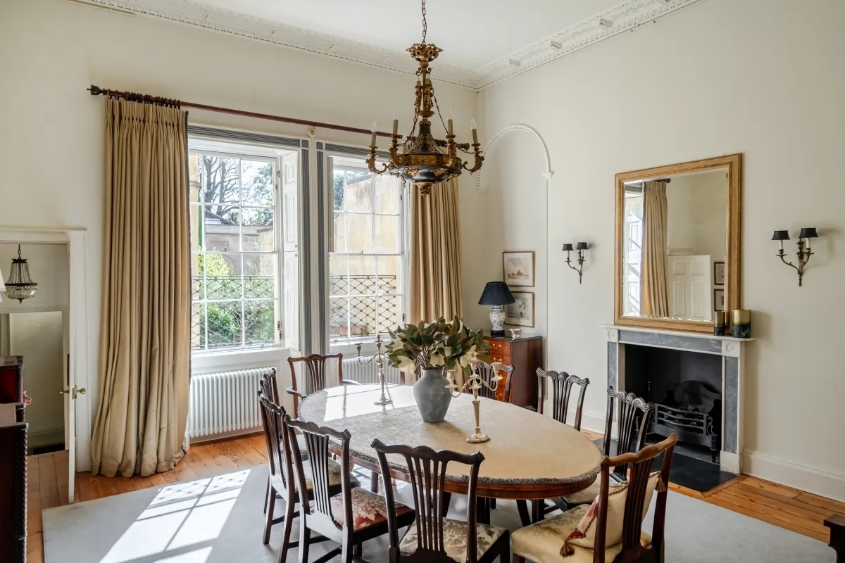 Sydney Place, Bath, BA2, photo 16