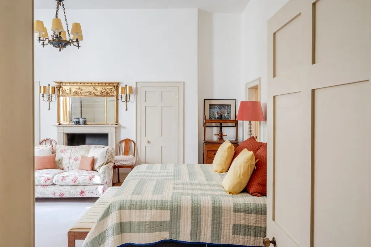 Sydney Place, Bath, BA2, photo 19