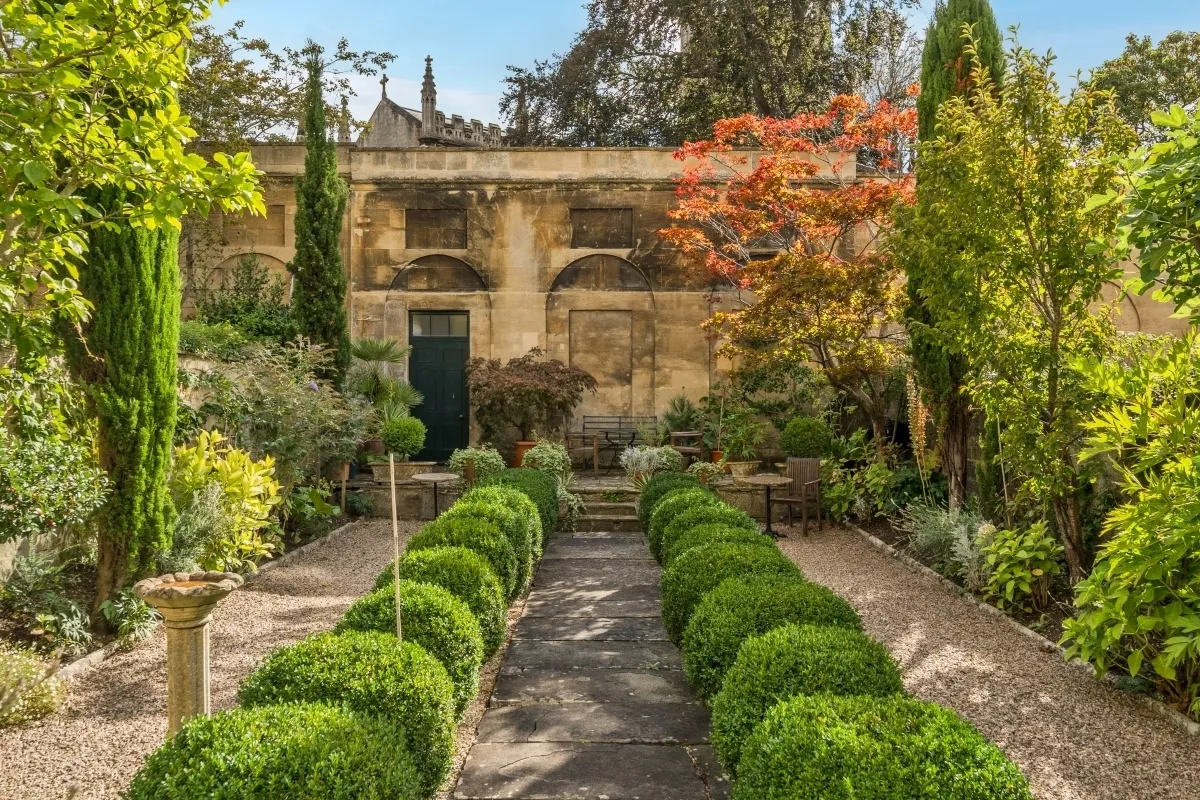 Sydney Place, Bath, BA2, photo 4