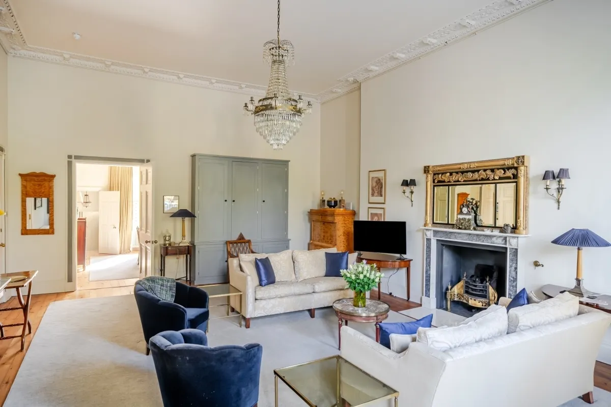Sydney Place, Bath, BA2, photo 10