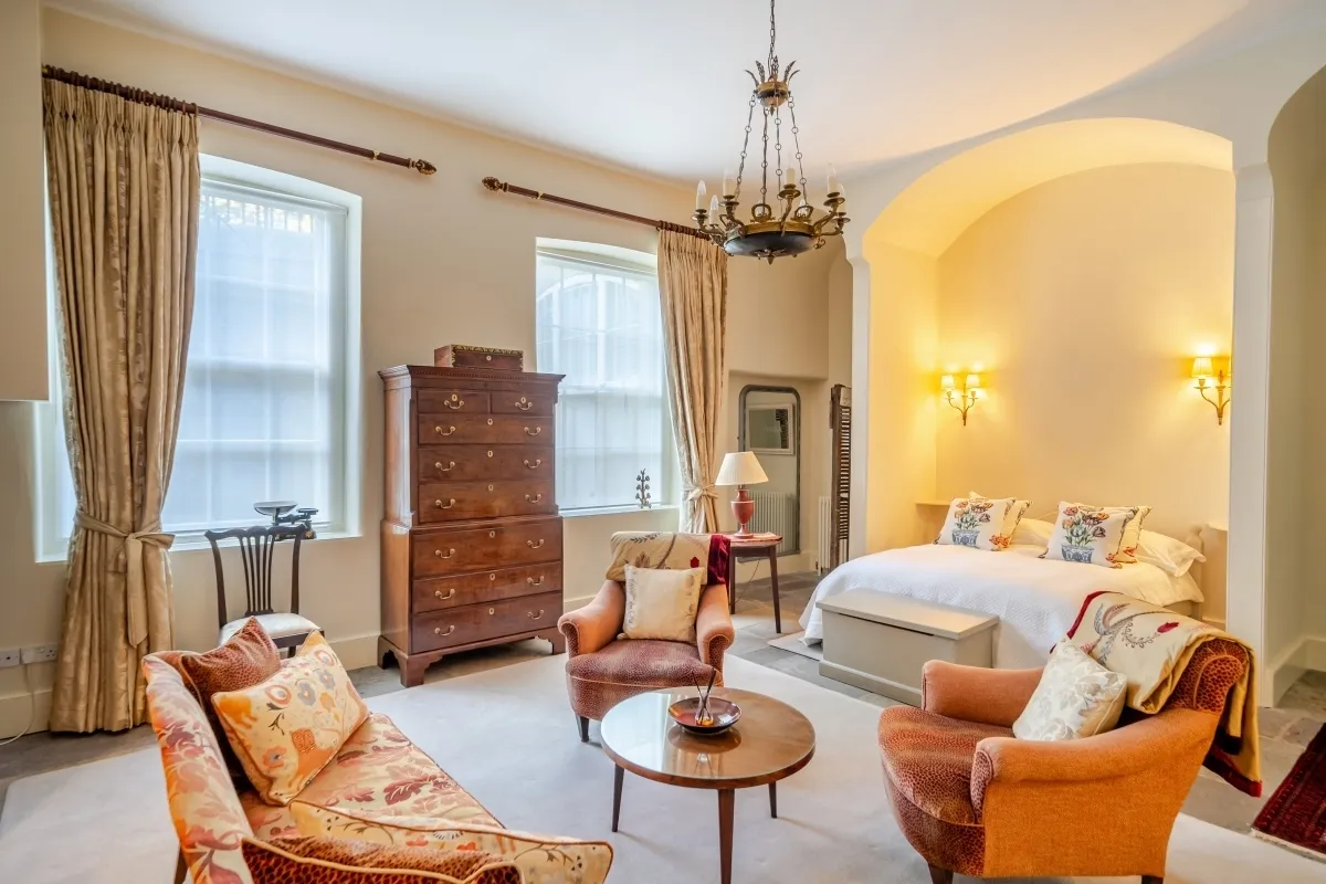 Sydney Place, Bath, BA2, photo 20