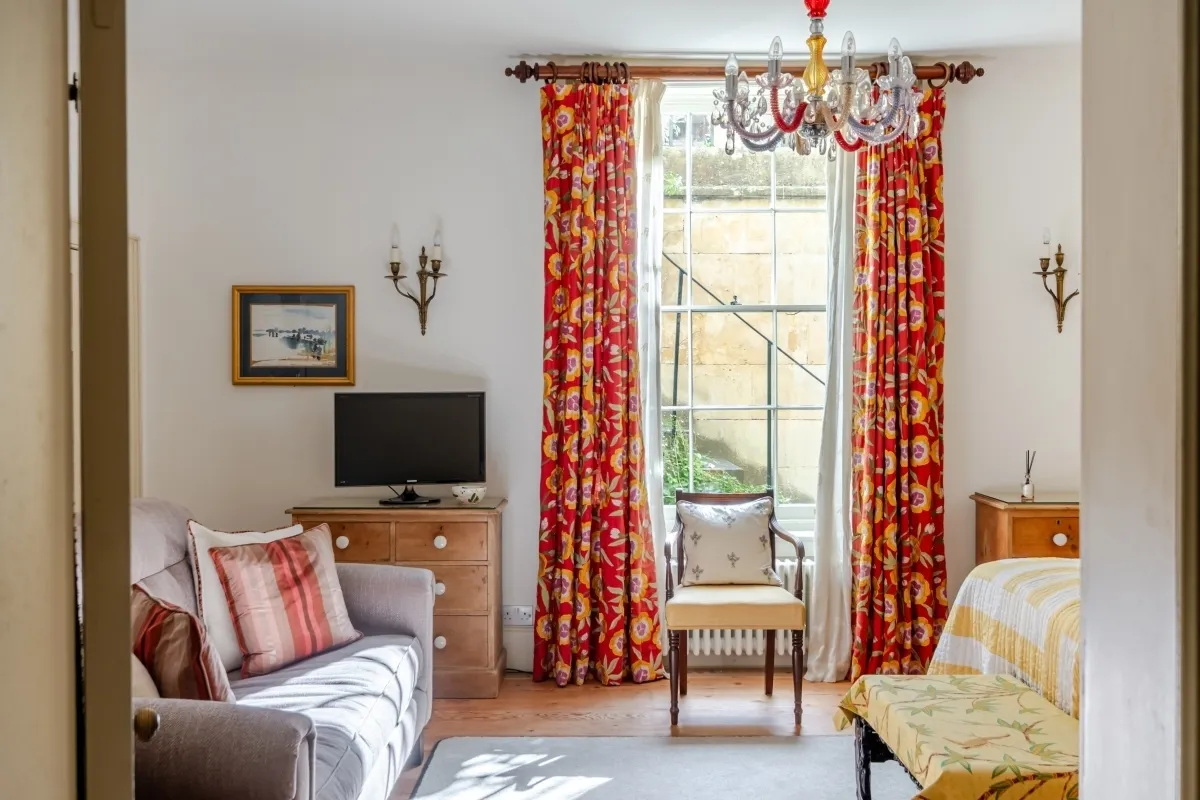 Sydney Place, Bath, BA2, photo 13