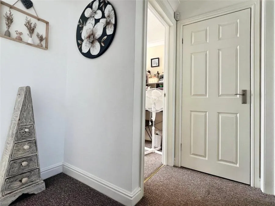 Church Street, Spalding, PE11, photo 7
