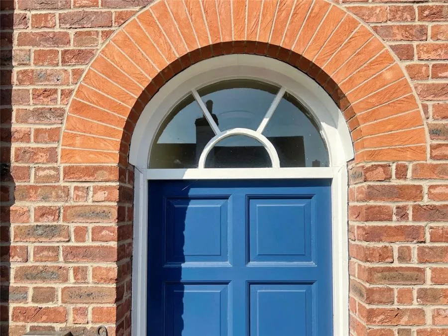 Church Street, Spalding, PE11, photo 14