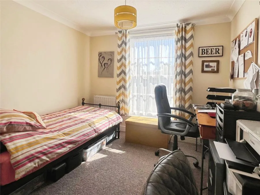 Church Street, Spalding, PE11, photo 11