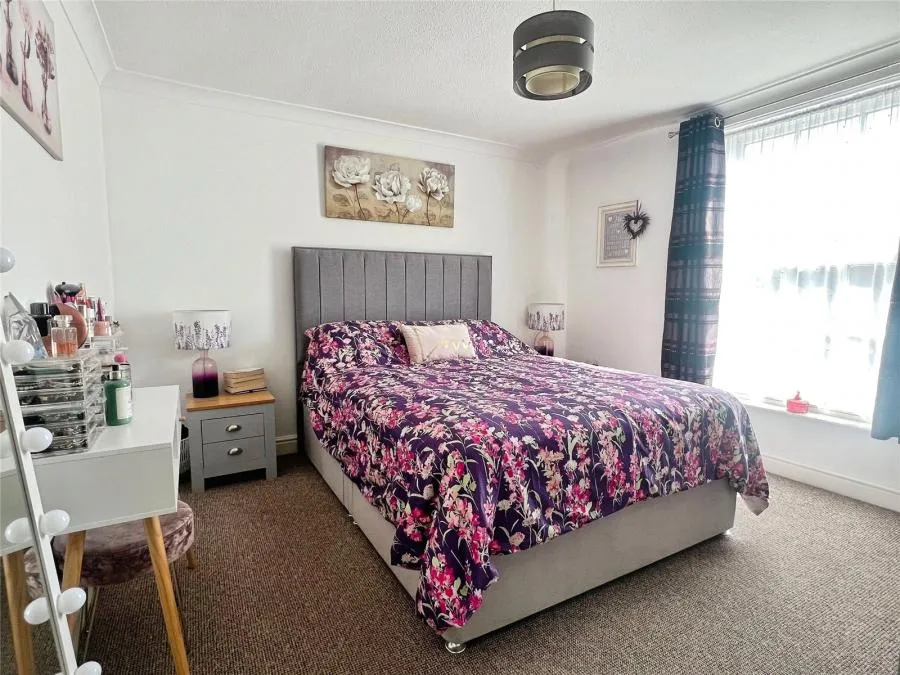 Church Street, Spalding, PE11, photo 8