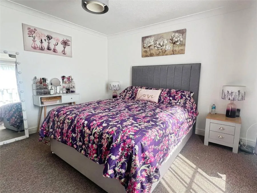 Church Street, Spalding, PE11, photo 9