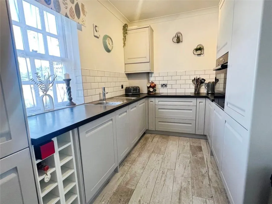 Church Street, Spalding, PE11, photo 5