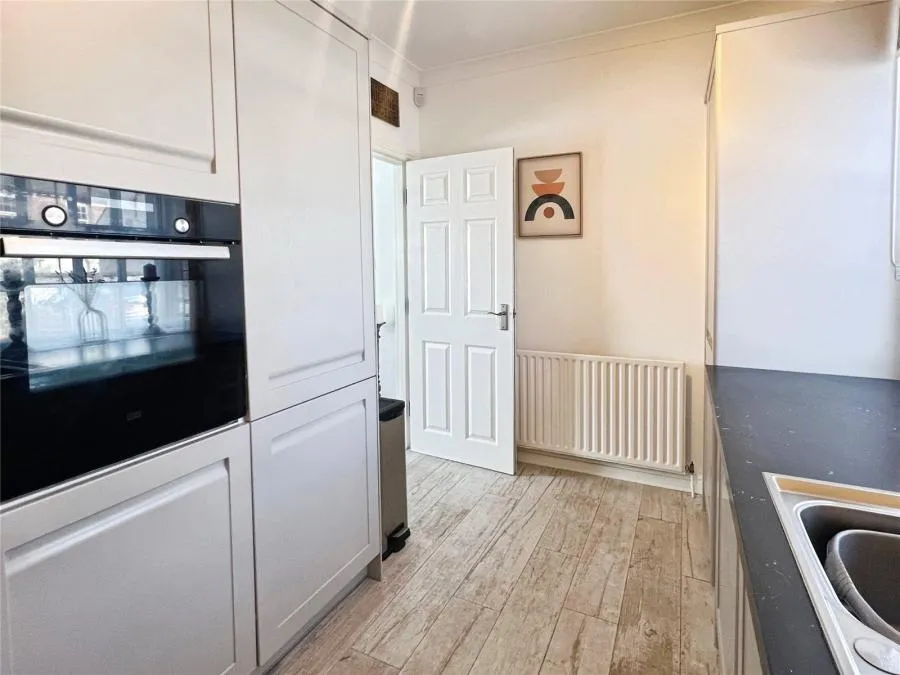 Church Street, Spalding, PE11, photo 6