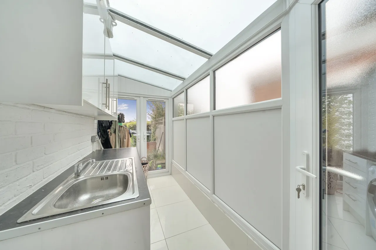Radlett Road, St Albans, AL2, photo 9