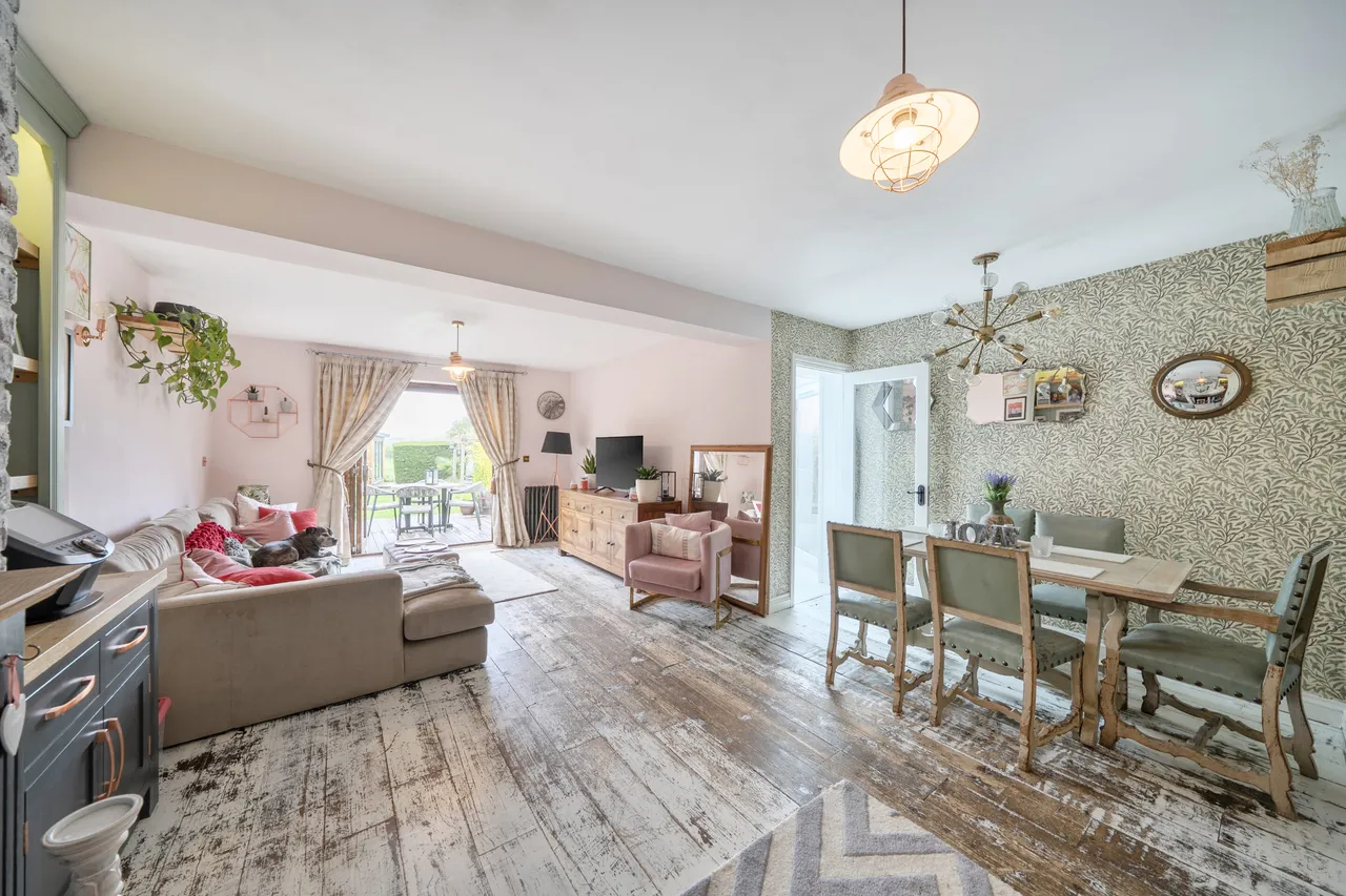 Radlett Road, St Albans, AL2, photo 6