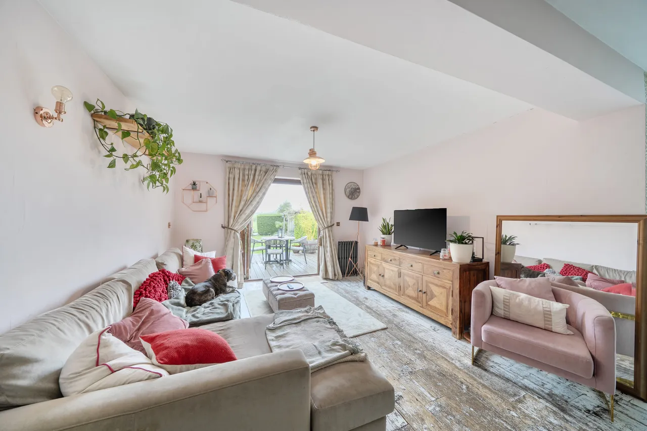 Radlett Road, St Albans, AL2, photo 7
