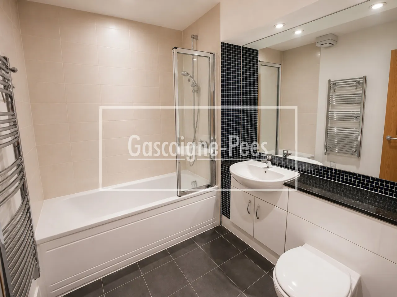 Trinity Gate, Guildford, GU1, photo 8