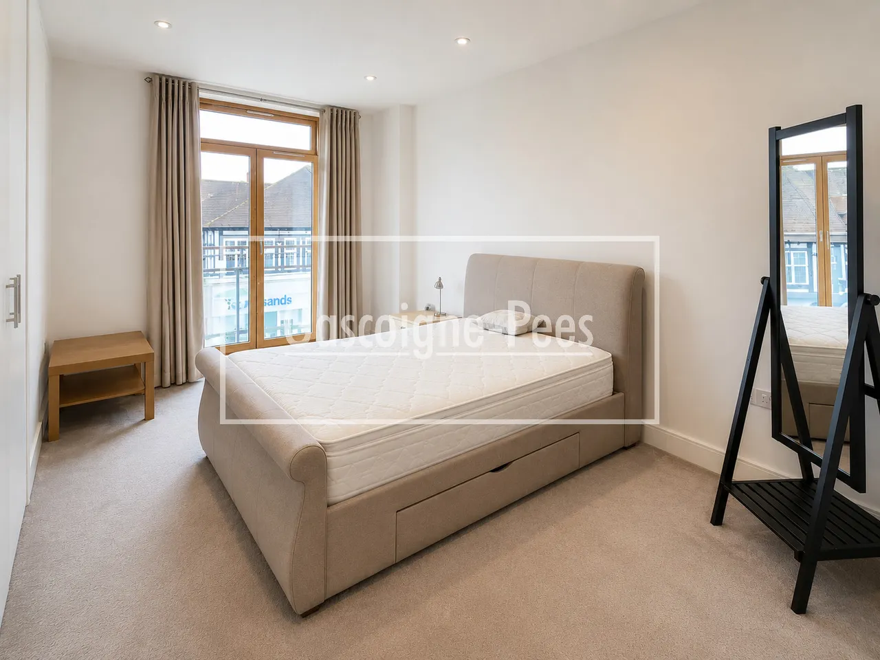 Trinity Gate, Guildford, GU1, photo 6