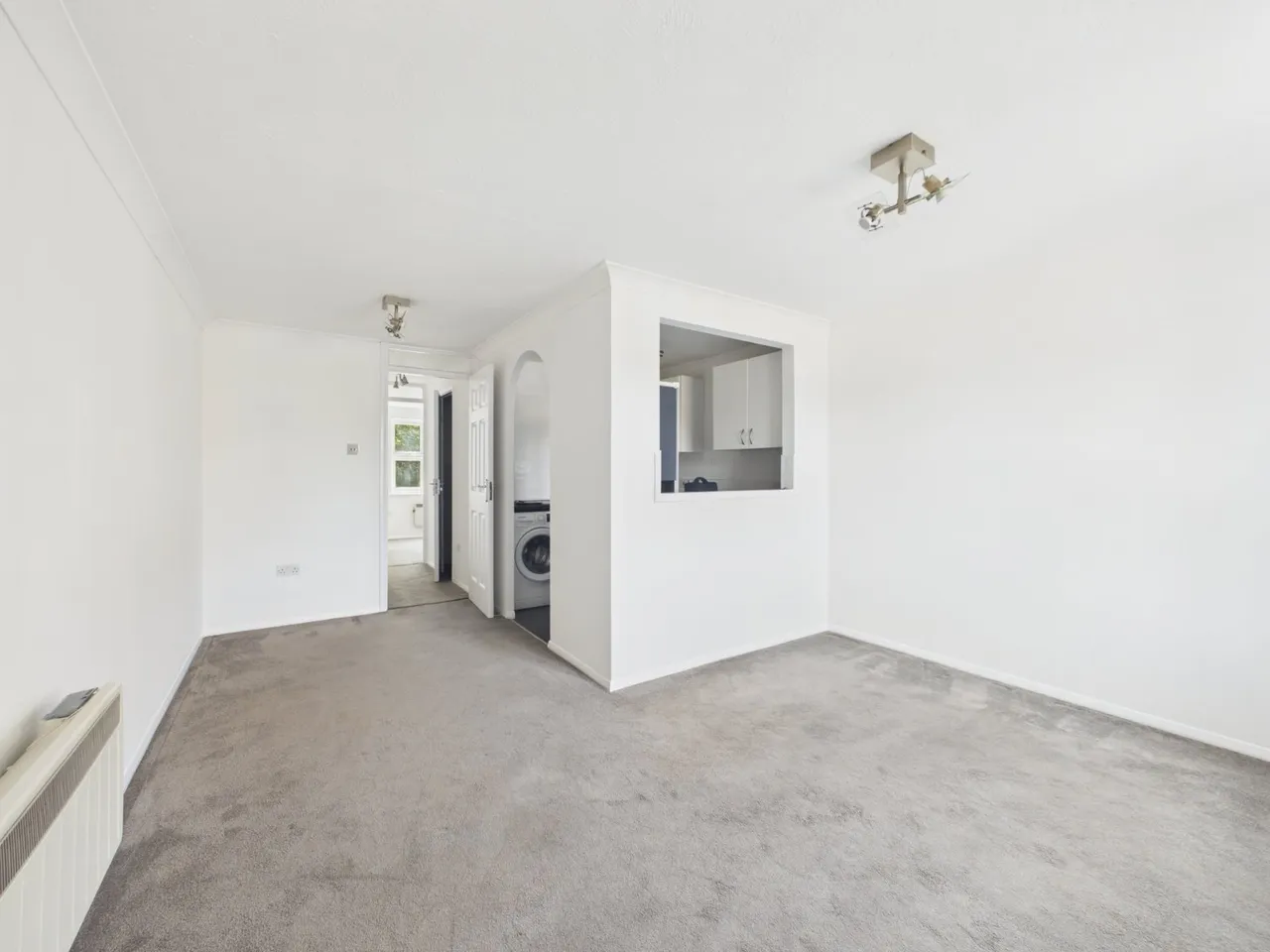 Langley, Berkshire, photo 6