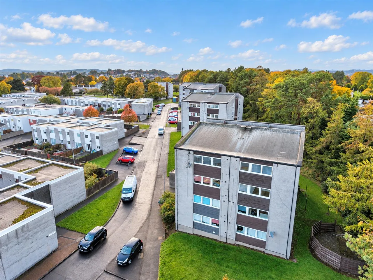 Abernethy Road, Broughty Ferry, photo 16