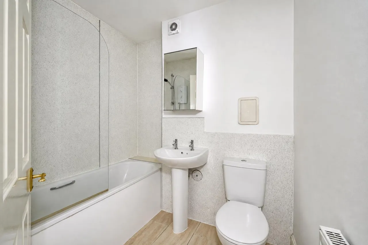 Abernethy Road, Broughty Ferry, photo 7