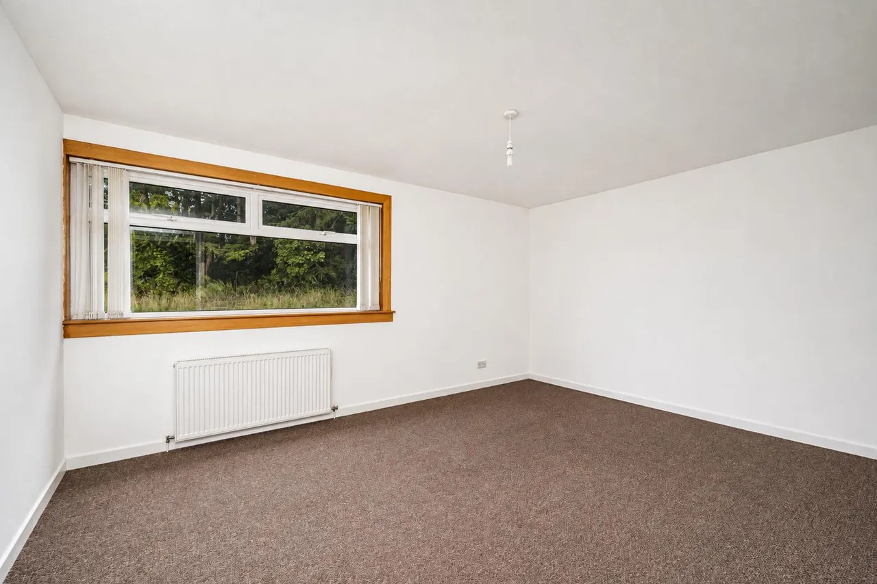 Abernethy Road, Broughty Ferry, photo 6