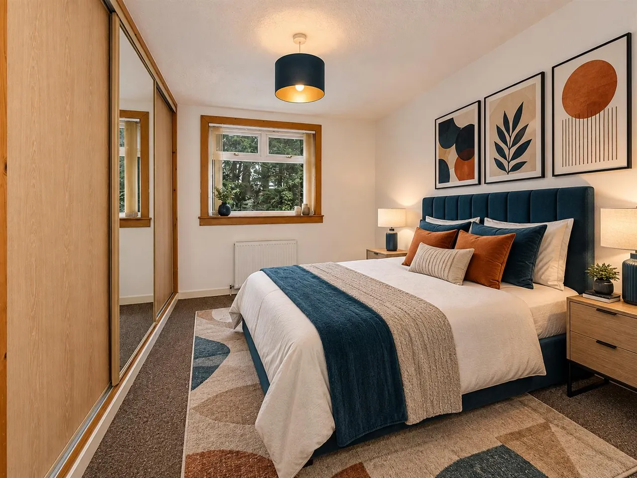 Abernethy Road, Broughty Ferry, photo 10