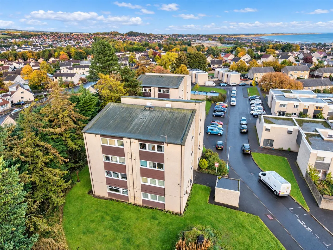 Abernethy Road, Broughty Ferry, photo 2
