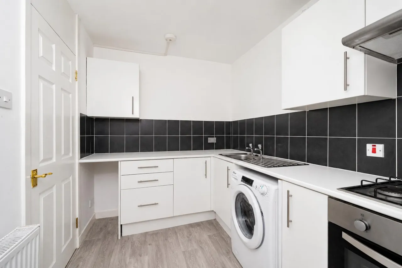 Abernethy Road, Broughty Ferry, photo 12