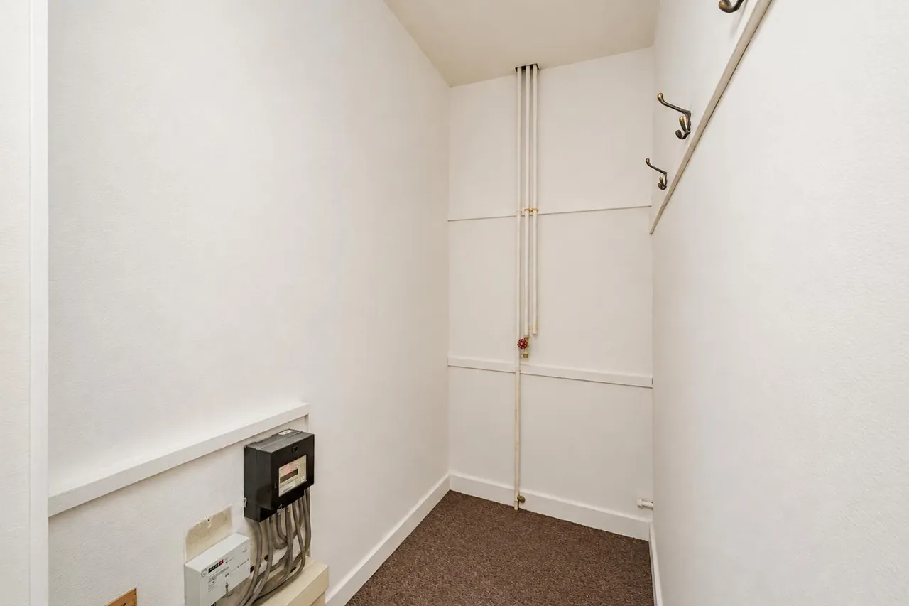 Abernethy Road, Broughty Ferry, photo 8