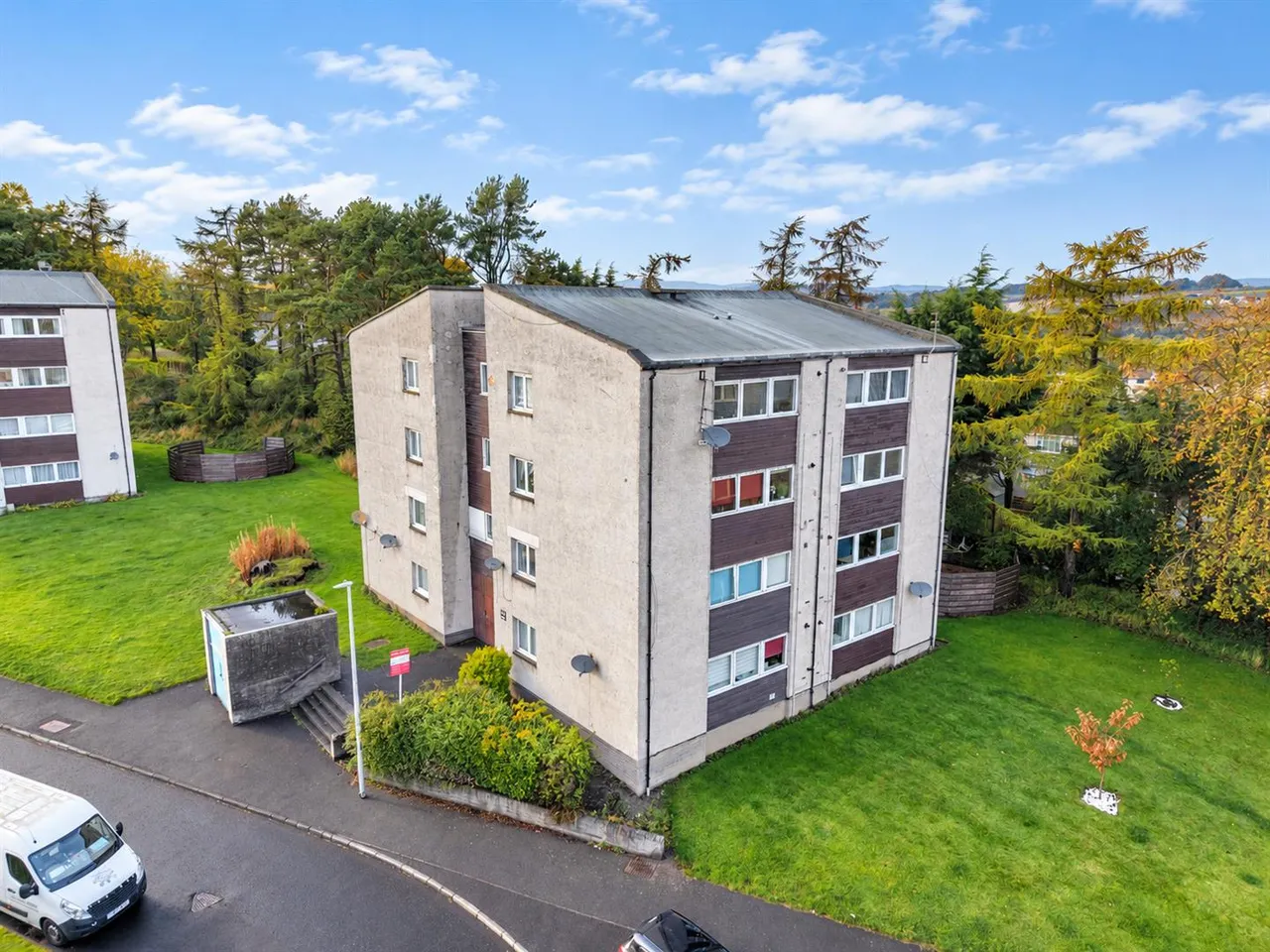 Abernethy Road, Broughty Ferry, photo 15