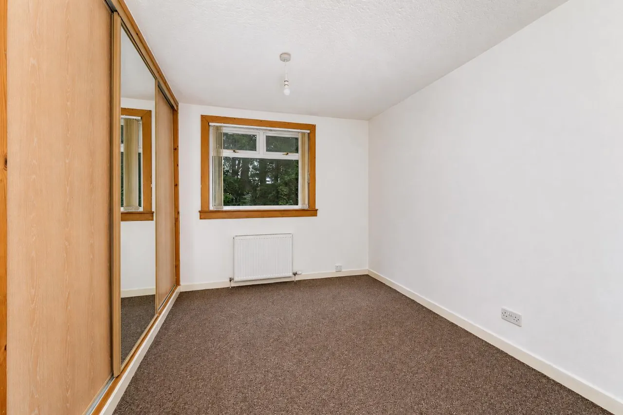 Abernethy Road, Broughty Ferry, photo 11