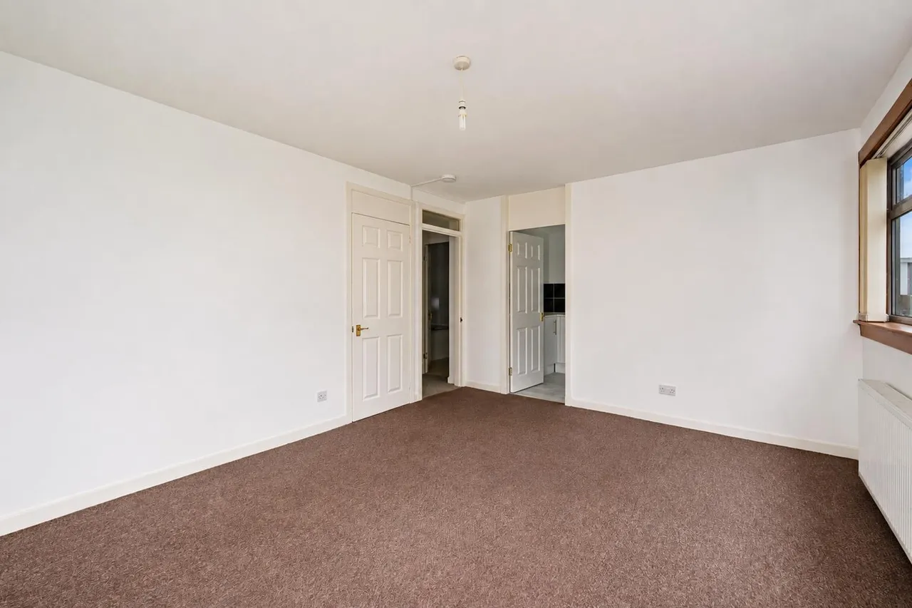 Abernethy Road, Broughty Ferry, photo 4