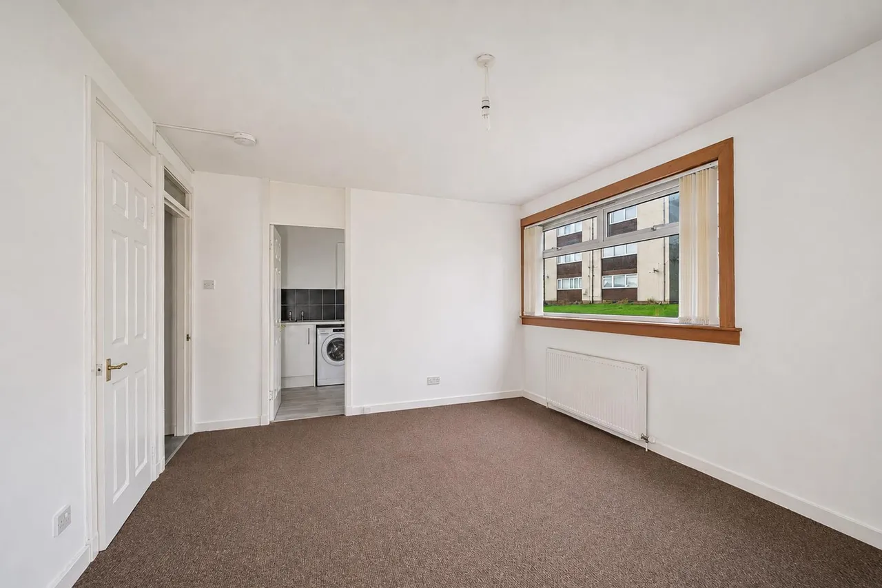 Abernethy Road, Broughty Ferry, photo 5