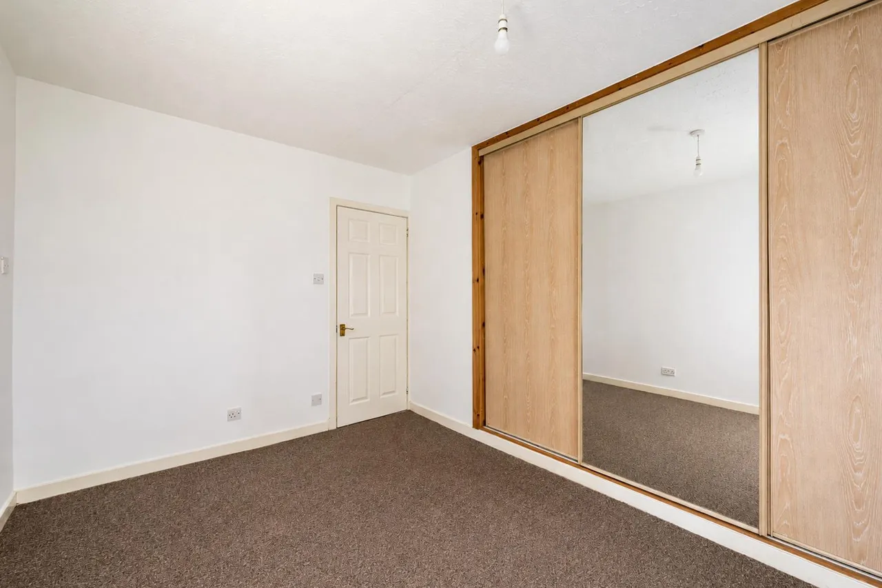Abernethy Road, Broughty Ferry, photo 9