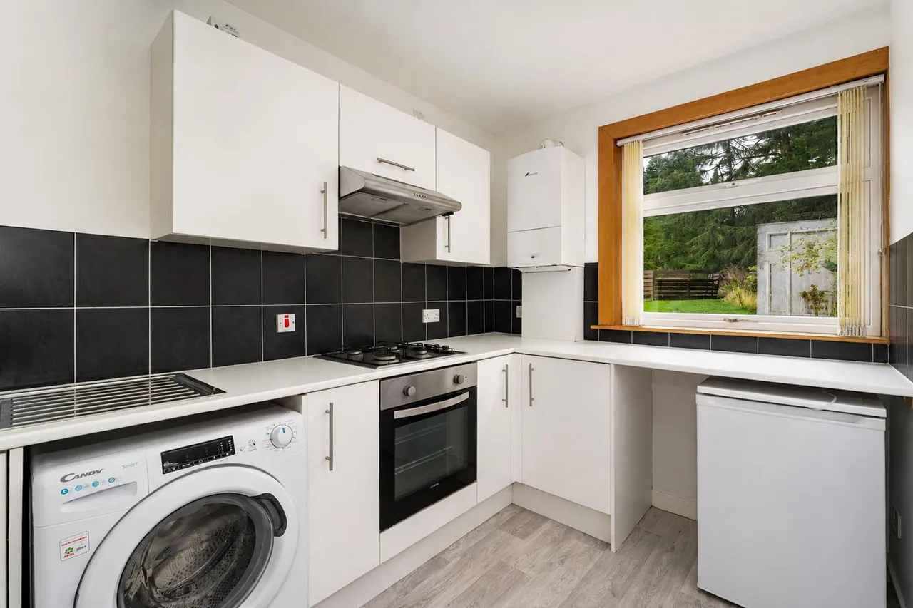 Abernethy Road, Broughty Ferry, photo 13