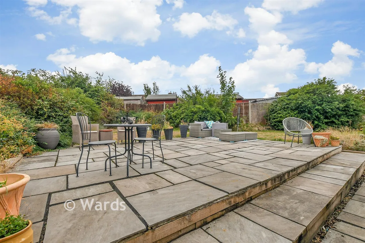 Cooper Road, Snodland, ME6, photo 10
